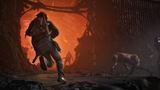 Undead Labs po odchode z Xboxu prepúšťa časť tímu, na State of Decay 3 sa stále pracuje